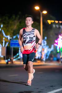 BIB: 27687
                            <button type="button" onclick="openModal(15182035)" class="btn btn-primary btn-sm float-right btn-popup" data-toggle="modal" data-target=".modal-high-quality">
                        <i class="fas fa-shopping-cart"></i> Add to Cart
                    </button>
                                            <button type="button" onclick="isThisMe(15182035, true)" class="btn btn-success btn-sm float-right btn-popup btn-isme hidden" data-toggle="tooltip" data-placement="bottom" title="นี่คือรูปของคุณใช่ไหม คลิกที่นี่เพื่อเอาเข้าอัลบั้ม">
                        <i class="fas fa-plus"></i> Add to album
                    </button>
                    <button type="button" onclick="isThisMe(15182035, false)" class="btn btn-warning btn-sm float-right btn-popup btn-isnotme hidden">
                        <i class="fas fa-ban"></i> Remove from album
                    </button>