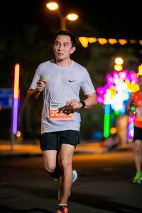 BIB: 20225
                            <button type="button" onclick="openModal(15189367)" class="btn btn-primary btn-sm float-right btn-popup" data-toggle="modal" data-target=".modal-high-quality">
                        <i class="fas fa-shopping-cart"></i> Add to Cart
                    </button>
                                            <button type="button" onclick="isThisMe(15189367, true)" class="btn btn-success btn-sm float-right btn-popup btn-isme hidden" data-toggle="tooltip" data-placement="bottom" title="นี่คือรูปของคุณใช่ไหม คลิกที่นี่เพื่อเอาเข้าอัลบั้ม">
                        <i class="fas fa-plus"></i> Add to album
                    </button>
                    <button type="button" onclick="isThisMe(15189367, false)" class="btn btn-warning btn-sm float-right btn-popup btn-isnotme hidden">
                        <i class="fas fa-ban"></i> Remove from album
                    </button>
