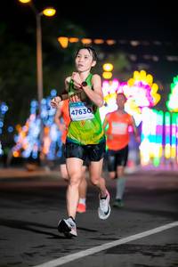 BIB: 47630
                            <button type="button" onclick="openModal(15179536)" class="btn btn-primary btn-sm float-right btn-popup" data-toggle="modal" data-target=".modal-high-quality">
                        <i class="fas fa-shopping-cart"></i> Add to Cart
                    </button>
                                            <button type="button" onclick="isThisMe(15179536, true)" class="btn btn-success btn-sm float-right btn-popup btn-isme hidden" data-toggle="tooltip" data-placement="bottom" title="นี่คือรูปของคุณใช่ไหม คลิกที่นี่เพื่อเอาเข้าอัลบั้ม">
                        <i class="fas fa-plus"></i> Add to album
                    </button>
                    <button type="button" onclick="isThisMe(15179536, false)" class="btn btn-warning btn-sm float-right btn-popup btn-isnotme hidden">
                        <i class="fas fa-ban"></i> Remove from album
                    </button>