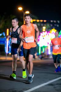 BIB: 23431, 28415
                            <button type="button" onclick="openModal(15256663)" class="btn btn-primary btn-sm float-right btn-popup" data-toggle="modal" data-target=".modal-high-quality">
                        <i class="fas fa-shopping-cart"></i> Add to Cart
                    </button>
                                            <button type="button" onclick="isThisMe(15256663, true)" class="btn btn-success btn-sm float-right btn-popup btn-isme hidden" data-toggle="tooltip" data-placement="bottom" title="นี่คือรูปของคุณใช่ไหม คลิกที่นี่เพื่อเอาเข้าอัลบั้ม">
                        <i class="fas fa-plus"></i> Add to album
                    </button>
                    <button type="button" onclick="isThisMe(15256663, false)" class="btn btn-warning btn-sm float-right btn-popup btn-isnotme hidden">
                        <i class="fas fa-ban"></i> Remove from album
                    </button>