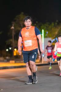 BIB: 2004
                            <button type="button" onclick="openModal(15035477)" class="btn btn-primary btn-sm float-right btn-popup" data-toggle="modal" data-target=".modal-high-quality">
                        <i class="fas fa-shopping-cart"></i> Add to Cart
                    </button>
                                            <button type="button" onclick="isThisMe(15035477, true)" class="btn btn-success btn-sm float-right btn-popup btn-isme hidden" data-toggle="tooltip" data-placement="bottom" title="นี่คือรูปของคุณใช่ไหม คลิกที่นี่เพื่อเอาเข้าอัลบั้ม">
                        <i class="fas fa-plus"></i> Add to album
                    </button>
                    <button type="button" onclick="isThisMe(15035477, false)" class="btn btn-warning btn-sm float-right btn-popup btn-isnotme hidden">
                        <i class="fas fa-ban"></i> Remove from album
                    </button>