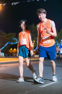 BIB: 25705, 25145
                            <button type="button" onclick="openModal(15026417)" class="btn btn-primary btn-sm float-right btn-popup" data-toggle="modal" data-target=".modal-high-quality">
                        <i class="fas fa-shopping-cart"></i> Add to Cart
                    </button>
                                            <button type="button" onclick="isThisMe(15026417, true)" class="btn btn-success btn-sm float-right btn-popup btn-isme hidden" data-toggle="tooltip" data-placement="bottom" title="นี่คือรูปของคุณใช่ไหม คลิกที่นี่เพื่อเอาเข้าอัลบั้ม">
                        <i class="fas fa-plus"></i> Add to album
                    </button>
                    <button type="button" onclick="isThisMe(15026417, false)" class="btn btn-warning btn-sm float-right btn-popup btn-isnotme hidden">
                        <i class="fas fa-ban"></i> Remove from album
                    </button>