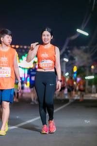BIB: 26826, 8345
                            <button type="button" onclick="openModal(15050938)" class="btn btn-primary btn-sm float-right btn-popup" data-toggle="modal" data-target=".modal-high-quality">
                        <i class="fas fa-shopping-cart"></i> Add to Cart
                    </button>
                                            <button type="button" onclick="isThisMe(15050938, true)" class="btn btn-success btn-sm float-right btn-popup btn-isme hidden" data-toggle="tooltip" data-placement="bottom" title="นี่คือรูปของคุณใช่ไหม คลิกที่นี่เพื่อเอาเข้าอัลบั้ม">
                        <i class="fas fa-plus"></i> Add to album
                    </button>
                    <button type="button" onclick="isThisMe(15050938, false)" class="btn btn-warning btn-sm float-right btn-popup btn-isnotme hidden">
                        <i class="fas fa-ban"></i> Remove from album
                    </button>