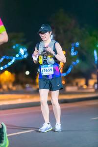 BIB: 47639
                            <button type="button" onclick="openModal(15136008)" class="btn btn-primary btn-sm float-right btn-popup" data-toggle="modal" data-target=".modal-high-quality">
                        <i class="fas fa-shopping-cart"></i> Add to Cart
                    </button>
                                            <button type="button" onclick="isThisMe(15136008, true)" class="btn btn-success btn-sm float-right btn-popup btn-isme hidden" data-toggle="tooltip" data-placement="bottom" title="นี่คือรูปของคุณใช่ไหม คลิกที่นี่เพื่อเอาเข้าอัลบั้ม">
                        <i class="fas fa-plus"></i> Add to album
                    </button>
                    <button type="button" onclick="isThisMe(15136008, false)" class="btn btn-warning btn-sm float-right btn-popup btn-isnotme hidden">
                        <i class="fas fa-ban"></i> Remove from album
                    </button>