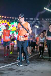 BIB: 22403
                            <button type="button" onclick="openModal(15155503)" class="btn btn-primary btn-sm float-right btn-popup" data-toggle="modal" data-target=".modal-high-quality">
                        <i class="fas fa-shopping-cart"></i> Add to Cart
                    </button>
                                            <button type="button" onclick="isThisMe(15155503, true)" class="btn btn-success btn-sm float-right btn-popup btn-isme hidden" data-toggle="tooltip" data-placement="bottom" title="นี่คือรูปของคุณใช่ไหม คลิกที่นี่เพื่อเอาเข้าอัลบั้ม">
                        <i class="fas fa-plus"></i> Add to album
                    </button>
                    <button type="button" onclick="isThisMe(15155503, false)" class="btn btn-warning btn-sm float-right btn-popup btn-isnotme hidden">
                        <i class="fas fa-ban"></i> Remove from album
                    </button>