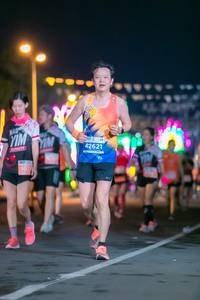 BIB: 42621, 9517
                            <button type="button" onclick="openModal(15006301)" class="btn btn-primary btn-sm float-right btn-popup" data-toggle="modal" data-target=".modal-high-quality">
                        <i class="fas fa-shopping-cart"></i> Add to Cart
                    </button>
                                            <button type="button" onclick="isThisMe(15006301, true)" class="btn btn-success btn-sm float-right btn-popup btn-isme hidden" data-toggle="tooltip" data-placement="bottom" title="นี่คือรูปของคุณใช่ไหม คลิกที่นี่เพื่อเอาเข้าอัลบั้ม">
                        <i class="fas fa-plus"></i> Add to album
                    </button>
                    <button type="button" onclick="isThisMe(15006301, false)" class="btn btn-warning btn-sm float-right btn-popup btn-isnotme hidden">
                        <i class="fas fa-ban"></i> Remove from album
                    </button>