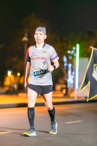 BIB: 41547
                            <button type="button" onclick="openModal(15168141)" class="btn btn-primary btn-sm float-right btn-popup" data-toggle="modal" data-target=".modal-high-quality">
                        <i class="fas fa-shopping-cart"></i> Add to Cart
                    </button>
                                            <button type="button" onclick="isThisMe(15168141, true)" class="btn btn-success btn-sm float-right btn-popup btn-isme hidden" data-toggle="tooltip" data-placement="bottom" title="นี่คือรูปของคุณใช่ไหม คลิกที่นี่เพื่อเอาเข้าอัลบั้ม">
                        <i class="fas fa-plus"></i> Add to album
                    </button>
                    <button type="button" onclick="isThisMe(15168141, false)" class="btn btn-warning btn-sm float-right btn-popup btn-isnotme hidden">
                        <i class="fas fa-ban"></i> Remove from album
                    </button>