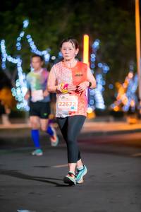 BIB: 22672
                            <button type="button" onclick="openModal(15190855)" class="btn btn-primary btn-sm float-right btn-popup" data-toggle="modal" data-target=".modal-high-quality">
                        <i class="fas fa-shopping-cart"></i> Add to Cart
                    </button>
                                            <button type="button" onclick="isThisMe(15190855, true)" class="btn btn-success btn-sm float-right btn-popup btn-isme hidden" data-toggle="tooltip" data-placement="bottom" title="นี่คือรูปของคุณใช่ไหม คลิกที่นี่เพื่อเอาเข้าอัลบั้ม">
                        <i class="fas fa-plus"></i> Add to album
                    </button>
                    <button type="button" onclick="isThisMe(15190855, false)" class="btn btn-warning btn-sm float-right btn-popup btn-isnotme hidden">
                        <i class="fas fa-ban"></i> Remove from album
                    </button>
