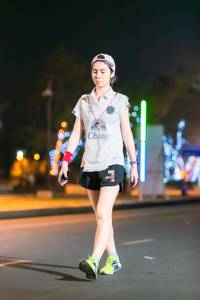 BIB: 
                            <button type="button" onclick="openModal(15144995)" class="btn btn-primary btn-sm float-right btn-popup" data-toggle="modal" data-target=".modal-high-quality">
                        <i class="fas fa-shopping-cart"></i> Add to Cart
                    </button>
                                            <button type="button" onclick="isThisMe(15144995, true)" class="btn btn-success btn-sm float-right btn-popup btn-isme hidden" data-toggle="tooltip" data-placement="bottom" title="นี่คือรูปของคุณใช่ไหม คลิกที่นี่เพื่อเอาเข้าอัลบั้ม">
                        <i class="fas fa-plus"></i> Add to album
                    </button>
                    <button type="button" onclick="isThisMe(15144995, false)" class="btn btn-warning btn-sm float-right btn-popup btn-isnotme hidden">
                        <i class="fas fa-ban"></i> Remove from album
                    </button>