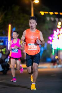 BIB: 22243, 1414
                            <button type="button" onclick="openModal(15181363)" class="btn btn-primary btn-sm float-right btn-popup" data-toggle="modal" data-target=".modal-high-quality">
                        <i class="fas fa-shopping-cart"></i> Add to Cart
                    </button>
                                            <button type="button" onclick="isThisMe(15181363, true)" class="btn btn-success btn-sm float-right btn-popup btn-isme hidden" data-toggle="tooltip" data-placement="bottom" title="นี่คือรูปของคุณใช่ไหม คลิกที่นี่เพื่อเอาเข้าอัลบั้ม">
                        <i class="fas fa-plus"></i> Add to album
                    </button>
                    <button type="button" onclick="isThisMe(15181363, false)" class="btn btn-warning btn-sm float-right btn-popup btn-isnotme hidden">
                        <i class="fas fa-ban"></i> Remove from album
                    </button>