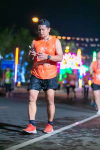 BIB: 
                            <button type="button" onclick="openModal(15154942)" class="btn btn-primary btn-sm float-right btn-popup" data-toggle="modal" data-target=".modal-high-quality">
                        <i class="fas fa-shopping-cart"></i> Add to Cart
                    </button>
                                            <button type="button" onclick="isThisMe(15154942, true)" class="btn btn-success btn-sm float-right btn-popup btn-isme hidden" data-toggle="tooltip" data-placement="bottom" title="นี่คือรูปของคุณใช่ไหม คลิกที่นี่เพื่อเอาเข้าอัลบั้ม">
                        <i class="fas fa-plus"></i> Add to album
                    </button>
                    <button type="button" onclick="isThisMe(15154942, false)" class="btn btn-warning btn-sm float-right btn-popup btn-isnotme hidden">
                        <i class="fas fa-ban"></i> Remove from album
                    </button>