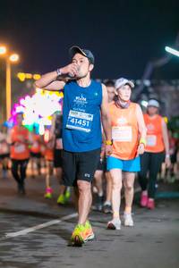 BIB: 41451
                            <button type="button" onclick="openModal(15158004)" class="btn btn-primary btn-sm float-right btn-popup" data-toggle="modal" data-target=".modal-high-quality">
                        <i class="fas fa-shopping-cart"></i> Add to Cart
                    </button>
                                            <button type="button" onclick="isThisMe(15158004, true)" class="btn btn-success btn-sm float-right btn-popup btn-isme hidden" data-toggle="tooltip" data-placement="bottom" title="นี่คือรูปของคุณใช่ไหม คลิกที่นี่เพื่อเอาเข้าอัลบั้ม">
                        <i class="fas fa-plus"></i> Add to album
                    </button>
                    <button type="button" onclick="isThisMe(15158004, false)" class="btn btn-warning btn-sm float-right btn-popup btn-isnotme hidden">
                        <i class="fas fa-ban"></i> Remove from album
                    </button>