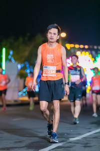 BIB: 73234
                            <button type="button" onclick="openModal(15011417)" class="btn btn-primary btn-sm float-right btn-popup" data-toggle="modal" data-target=".modal-high-quality">
                        <i class="fas fa-shopping-cart"></i> Add to Cart
                    </button>
                                            <button type="button" onclick="isThisMe(15011417, true)" class="btn btn-success btn-sm float-right btn-popup btn-isme hidden" data-toggle="tooltip" data-placement="bottom" title="นี่คือรูปของคุณใช่ไหม คลิกที่นี่เพื่อเอาเข้าอัลบั้ม">
                        <i class="fas fa-plus"></i> Add to album
                    </button>
                    <button type="button" onclick="isThisMe(15011417, false)" class="btn btn-warning btn-sm float-right btn-popup btn-isnotme hidden">
                        <i class="fas fa-ban"></i> Remove from album
                    </button>