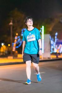 BIB: 43249
                            <button type="button" onclick="openModal(15143039)" class="btn btn-primary btn-sm float-right btn-popup" data-toggle="modal" data-target=".modal-high-quality">
                        <i class="fas fa-shopping-cart"></i> Add to Cart
                    </button>
                                            <button type="button" onclick="isThisMe(15143039, true)" class="btn btn-success btn-sm float-right btn-popup btn-isme hidden" data-toggle="tooltip" data-placement="bottom" title="นี่คือรูปของคุณใช่ไหม คลิกที่นี่เพื่อเอาเข้าอัลบั้ม">
                        <i class="fas fa-plus"></i> Add to album
                    </button>
                    <button type="button" onclick="isThisMe(15143039, false)" class="btn btn-warning btn-sm float-right btn-popup btn-isnotme hidden">
                        <i class="fas fa-ban"></i> Remove from album
                    </button>