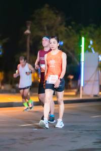 BIB: 865
                            <button type="button" onclick="openModal(15165992)" class="btn btn-primary btn-sm float-right btn-popup" data-toggle="modal" data-target=".modal-high-quality">
                        <i class="fas fa-shopping-cart"></i> Add to Cart
                    </button>
                                            <button type="button" onclick="isThisMe(15165992, true)" class="btn btn-success btn-sm float-right btn-popup btn-isme hidden" data-toggle="tooltip" data-placement="bottom" title="นี่คือรูปของคุณใช่ไหม คลิกที่นี่เพื่อเอาเข้าอัลบั้ม">
                        <i class="fas fa-plus"></i> Add to album
                    </button>
                    <button type="button" onclick="isThisMe(15165992, false)" class="btn btn-warning btn-sm float-right btn-popup btn-isnotme hidden">
                        <i class="fas fa-ban"></i> Remove from album
                    </button>