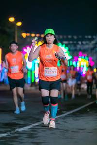 BIB: 75203
                            <button type="button" onclick="openModal(15159006)" class="btn btn-primary btn-sm float-right btn-popup" data-toggle="modal" data-target=".modal-high-quality">
                        <i class="fas fa-shopping-cart"></i> Add to Cart
                    </button>
                                            <button type="button" onclick="isThisMe(15159006, true)" class="btn btn-success btn-sm float-right btn-popup btn-isme hidden" data-toggle="tooltip" data-placement="bottom" title="นี่คือรูปของคุณใช่ไหม คลิกที่นี่เพื่อเอาเข้าอัลบั้ม">
                        <i class="fas fa-plus"></i> Add to album
                    </button>
                    <button type="button" onclick="isThisMe(15159006, false)" class="btn btn-warning btn-sm float-right btn-popup btn-isnotme hidden">
                        <i class="fas fa-ban"></i> Remove from album
                    </button>