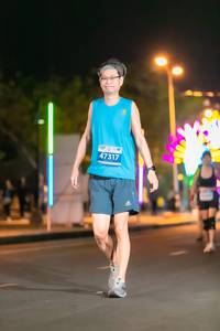 BIB: 47317
                            <button type="button" onclick="openModal(15071382)" class="btn btn-primary btn-sm float-right btn-popup" data-toggle="modal" data-target=".modal-high-quality">
                        <i class="fas fa-shopping-cart"></i> Add to Cart
                    </button>
                                            <button type="button" onclick="isThisMe(15071382, true)" class="btn btn-success btn-sm float-right btn-popup btn-isme hidden" data-toggle="tooltip" data-placement="bottom" title="นี่คือรูปของคุณใช่ไหม คลิกที่นี่เพื่อเอาเข้าอัลบั้ม">
                        <i class="fas fa-plus"></i> Add to album
                    </button>
                    <button type="button" onclick="isThisMe(15071382, false)" class="btn btn-warning btn-sm float-right btn-popup btn-isnotme hidden">
                        <i class="fas fa-ban"></i> Remove from album
                    </button>