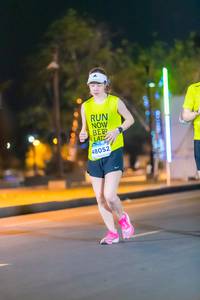 BIB: 48052
                            <button type="button" onclick="openModal(15111461)" class="btn btn-primary btn-sm float-right btn-popup" data-toggle="modal" data-target=".modal-high-quality">
                        <i class="fas fa-shopping-cart"></i> Add to Cart
                    </button>
                                            <button type="button" onclick="isThisMe(15111461, true)" class="btn btn-success btn-sm float-right btn-popup btn-isme hidden" data-toggle="tooltip" data-placement="bottom" title="นี่คือรูปของคุณใช่ไหม คลิกที่นี่เพื่อเอาเข้าอัลบั้ม">
                        <i class="fas fa-plus"></i> Add to album
                    </button>
                    <button type="button" onclick="isThisMe(15111461, false)" class="btn btn-warning btn-sm float-right btn-popup btn-isnotme hidden">
                        <i class="fas fa-ban"></i> Remove from album
                    </button>