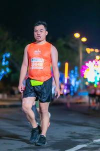 BIB: 29848
                            <button type="button" onclick="openModal(15162262)" class="btn btn-primary btn-sm float-right btn-popup" data-toggle="modal" data-target=".modal-high-quality">
                        <i class="fas fa-shopping-cart"></i> Add to Cart
                    </button>
                                            <button type="button" onclick="isThisMe(15162262, true)" class="btn btn-success btn-sm float-right btn-popup btn-isme hidden" data-toggle="tooltip" data-placement="bottom" title="นี่คือรูปของคุณใช่ไหม คลิกที่นี่เพื่อเอาเข้าอัลบั้ม">
                        <i class="fas fa-plus"></i> Add to album
                    </button>
                    <button type="button" onclick="isThisMe(15162262, false)" class="btn btn-warning btn-sm float-right btn-popup btn-isnotme hidden">
                        <i class="fas fa-ban"></i> Remove from album
                    </button>