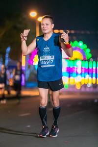 BIB: 45917
                            <button type="button" onclick="openModal(15129738)" class="btn btn-primary btn-sm float-right btn-popup" data-toggle="modal" data-target=".modal-high-quality">
                        <i class="fas fa-shopping-cart"></i> Add to Cart
                    </button>
                                            <button type="button" onclick="isThisMe(15129738, true)" class="btn btn-success btn-sm float-right btn-popup btn-isme hidden" data-toggle="tooltip" data-placement="bottom" title="นี่คือรูปของคุณใช่ไหม คลิกที่นี่เพื่อเอาเข้าอัลบั้ม">
                        <i class="fas fa-plus"></i> Add to album
                    </button>
                    <button type="button" onclick="isThisMe(15129738, false)" class="btn btn-warning btn-sm float-right btn-popup btn-isnotme hidden">
                        <i class="fas fa-ban"></i> Remove from album
                    </button>