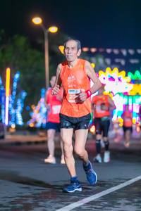 BIB: 
                            <button type="button" onclick="openModal(15153035)" class="btn btn-primary btn-sm float-right btn-popup" data-toggle="modal" data-target=".modal-high-quality">
                        <i class="fas fa-shopping-cart"></i> Add to Cart
                    </button>
                                            <button type="button" onclick="isThisMe(15153035, true)" class="btn btn-success btn-sm float-right btn-popup btn-isme hidden" data-toggle="tooltip" data-placement="bottom" title="นี่คือรูปของคุณใช่ไหม คลิกที่นี่เพื่อเอาเข้าอัลบั้ม">
                        <i class="fas fa-plus"></i> Add to album
                    </button>
                    <button type="button" onclick="isThisMe(15153035, false)" class="btn btn-warning btn-sm float-right btn-popup btn-isnotme hidden">
                        <i class="fas fa-ban"></i> Remove from album
                    </button>