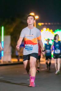 BIB: 40634
                            <button type="button" onclick="openModal(15125234)" class="btn btn-primary btn-sm float-right btn-popup" data-toggle="modal" data-target=".modal-high-quality">
                        <i class="fas fa-shopping-cart"></i> Add to Cart
                    </button>
                                            <button type="button" onclick="isThisMe(15125234, true)" class="btn btn-success btn-sm float-right btn-popup btn-isme hidden" data-toggle="tooltip" data-placement="bottom" title="นี่คือรูปของคุณใช่ไหม คลิกที่นี่เพื่อเอาเข้าอัลบั้ม">
                        <i class="fas fa-plus"></i> Add to album
                    </button>
                    <button type="button" onclick="isThisMe(15125234, false)" class="btn btn-warning btn-sm float-right btn-popup btn-isnotme hidden">
                        <i class="fas fa-ban"></i> Remove from album
                    </button>