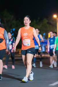 BIB: 23382
                            <button type="button" onclick="openModal(15043656)" class="btn btn-primary btn-sm float-right btn-popup" data-toggle="modal" data-target=".modal-high-quality">
                        <i class="fas fa-shopping-cart"></i> Add to Cart
                    </button>
                                            <button type="button" onclick="isThisMe(15043656, true)" class="btn btn-success btn-sm float-right btn-popup btn-isme hidden" data-toggle="tooltip" data-placement="bottom" title="นี่คือรูปของคุณใช่ไหม คลิกที่นี่เพื่อเอาเข้าอัลบั้ม">
                        <i class="fas fa-plus"></i> Add to album
                    </button>
                    <button type="button" onclick="isThisMe(15043656, false)" class="btn btn-warning btn-sm float-right btn-popup btn-isnotme hidden">
                        <i class="fas fa-ban"></i> Remove from album
                    </button>