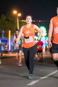BIB: 268, 29213
                            <button type="button" onclick="openModal(15062156)" class="btn btn-primary btn-sm float-right btn-popup" data-toggle="modal" data-target=".modal-high-quality">
                        <i class="fas fa-shopping-cart"></i> Add to Cart
                    </button>
                                            <button type="button" onclick="isThisMe(15062156, true)" class="btn btn-success btn-sm float-right btn-popup btn-isme hidden" data-toggle="tooltip" data-placement="bottom" title="นี่คือรูปของคุณใช่ไหม คลิกที่นี่เพื่อเอาเข้าอัลบั้ม">
                        <i class="fas fa-plus"></i> Add to album
                    </button>
                    <button type="button" onclick="isThisMe(15062156, false)" class="btn btn-warning btn-sm float-right btn-popup btn-isnotme hidden">
                        <i class="fas fa-ban"></i> Remove from album
                    </button>