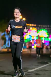 BIB: 28628
                            <button type="button" onclick="openModal(15009697)" class="btn btn-primary btn-sm float-right btn-popup" data-toggle="modal" data-target=".modal-high-quality">
                        <i class="fas fa-shopping-cart"></i> Add to Cart
                    </button>
                                            <button type="button" onclick="isThisMe(15009697, true)" class="btn btn-success btn-sm float-right btn-popup btn-isme hidden" data-toggle="tooltip" data-placement="bottom" title="นี่คือรูปของคุณใช่ไหม คลิกที่นี่เพื่อเอาเข้าอัลบั้ม">
                        <i class="fas fa-plus"></i> Add to album
                    </button>
                    <button type="button" onclick="isThisMe(15009697, false)" class="btn btn-warning btn-sm float-right btn-popup btn-isnotme hidden">
                        <i class="fas fa-ban"></i> Remove from album
                    </button>