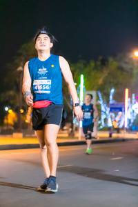 BIB: 41656
                            <button type="button" onclick="openModal(15098861)" class="btn btn-primary btn-sm float-right btn-popup" data-toggle="modal" data-target=".modal-high-quality">
                        <i class="fas fa-shopping-cart"></i> Add to Cart
                    </button>
                                            <button type="button" onclick="isThisMe(15098861, true)" class="btn btn-success btn-sm float-right btn-popup btn-isme hidden" data-toggle="tooltip" data-placement="bottom" title="นี่คือรูปของคุณใช่ไหม คลิกที่นี่เพื่อเอาเข้าอัลบั้ม">
                        <i class="fas fa-plus"></i> Add to album
                    </button>
                    <button type="button" onclick="isThisMe(15098861, false)" class="btn btn-warning btn-sm float-right btn-popup btn-isnotme hidden">
                        <i class="fas fa-ban"></i> Remove from album
                    </button>