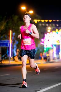 BIB: 26096
                            <button type="button" onclick="openModal(15174150)" class="btn btn-primary btn-sm float-right btn-popup" data-toggle="modal" data-target=".modal-high-quality">
                        <i class="fas fa-shopping-cart"></i> Add to Cart
                    </button>
                                            <button type="button" onclick="isThisMe(15174150, true)" class="btn btn-success btn-sm float-right btn-popup btn-isme hidden" data-toggle="tooltip" data-placement="bottom" title="นี่คือรูปของคุณใช่ไหม คลิกที่นี่เพื่อเอาเข้าอัลบั้ม">
                        <i class="fas fa-plus"></i> Add to album
                    </button>
                    <button type="button" onclick="isThisMe(15174150, false)" class="btn btn-warning btn-sm float-right btn-popup btn-isnotme hidden">
                        <i class="fas fa-ban"></i> Remove from album
                    </button>