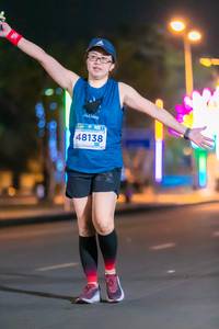 BIB: 48138
                            <button type="button" onclick="openModal(15129993)" class="btn btn-primary btn-sm float-right btn-popup" data-toggle="modal" data-target=".modal-high-quality">
                        <i class="fas fa-shopping-cart"></i> Add to Cart
                    </button>
                                            <button type="button" onclick="isThisMe(15129993, true)" class="btn btn-success btn-sm float-right btn-popup btn-isme hidden" data-toggle="tooltip" data-placement="bottom" title="นี่คือรูปของคุณใช่ไหม คลิกที่นี่เพื่อเอาเข้าอัลบั้ม">
                        <i class="fas fa-plus"></i> Add to album
                    </button>
                    <button type="button" onclick="isThisMe(15129993, false)" class="btn btn-warning btn-sm float-right btn-popup btn-isnotme hidden">
                        <i class="fas fa-ban"></i> Remove from album
                    </button>