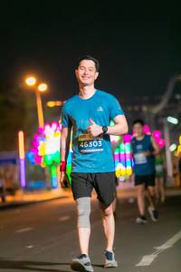 BIB: 46303
                            <button type="button" onclick="openModal(15123363)" class="btn btn-primary btn-sm float-right btn-popup" data-toggle="modal" data-target=".modal-high-quality">
                        <i class="fas fa-shopping-cart"></i> Add to Cart
                    </button>
                                            <button type="button" onclick="isThisMe(15123363, true)" class="btn btn-success btn-sm float-right btn-popup btn-isme hidden" data-toggle="tooltip" data-placement="bottom" title="นี่คือรูปของคุณใช่ไหม คลิกที่นี่เพื่อเอาเข้าอัลบั้ม">
                        <i class="fas fa-plus"></i> Add to album
                    </button>
                    <button type="button" onclick="isThisMe(15123363, false)" class="btn btn-warning btn-sm float-right btn-popup btn-isnotme hidden">
                        <i class="fas fa-ban"></i> Remove from album
                    </button>