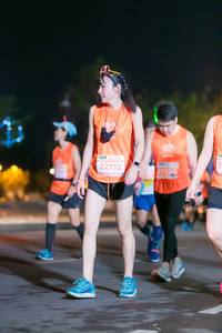 BIB: 22712, 27600
                            <button type="button" onclick="openModal(15159178)" class="btn btn-primary btn-sm float-right btn-popup" data-toggle="modal" data-target=".modal-high-quality">
                        <i class="fas fa-shopping-cart"></i> Add to Cart
                    </button>
                                            <button type="button" onclick="isThisMe(15159178, true)" class="btn btn-success btn-sm float-right btn-popup btn-isme hidden" data-toggle="tooltip" data-placement="bottom" title="นี่คือรูปของคุณใช่ไหม คลิกที่นี่เพื่อเอาเข้าอัลบั้ม">
                        <i class="fas fa-plus"></i> Add to album
                    </button>
                    <button type="button" onclick="isThisMe(15159178, false)" class="btn btn-warning btn-sm float-right btn-popup btn-isnotme hidden">
                        <i class="fas fa-ban"></i> Remove from album
                    </button>