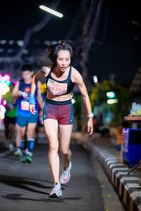 BIB: 24252
                            <button type="button" onclick="openModal(15186856)" class="btn btn-primary btn-sm float-right btn-popup" data-toggle="modal" data-target=".modal-high-quality">
                        <i class="fas fa-shopping-cart"></i> Add to Cart
                    </button>
                                            <button type="button" onclick="isThisMe(15186856, true)" class="btn btn-success btn-sm float-right btn-popup btn-isme hidden" data-toggle="tooltip" data-placement="bottom" title="นี่คือรูปของคุณใช่ไหม คลิกที่นี่เพื่อเอาเข้าอัลบั้ม">
                        <i class="fas fa-plus"></i> Add to album
                    </button>
                    <button type="button" onclick="isThisMe(15186856, false)" class="btn btn-warning btn-sm float-right btn-popup btn-isnotme hidden">
                        <i class="fas fa-ban"></i> Remove from album
                    </button>
