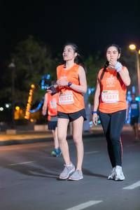 BIB: 76232, 76231
                            <button type="button" onclick="openModal(15048245)" class="btn btn-primary btn-sm float-right btn-popup" data-toggle="modal" data-target=".modal-high-quality">
                        <i class="fas fa-shopping-cart"></i> Add to Cart
                    </button>
                                            <button type="button" onclick="isThisMe(15048245, true)" class="btn btn-success btn-sm float-right btn-popup btn-isme hidden" data-toggle="tooltip" data-placement="bottom" title="นี่คือรูปของคุณใช่ไหม คลิกที่นี่เพื่อเอาเข้าอัลบั้ม">
                        <i class="fas fa-plus"></i> Add to album
                    </button>
                    <button type="button" onclick="isThisMe(15048245, false)" class="btn btn-warning btn-sm float-right btn-popup btn-isnotme hidden">
                        <i class="fas fa-ban"></i> Remove from album
                    </button>