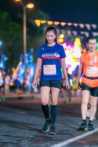 BIB: 23610, 26087
                            <button type="button" onclick="openModal(15151583)" class="btn btn-primary btn-sm float-right btn-popup" data-toggle="modal" data-target=".modal-high-quality">
                        <i class="fas fa-shopping-cart"></i> Add to Cart
                    </button>
                                            <button type="button" onclick="isThisMe(15151583, true)" class="btn btn-success btn-sm float-right btn-popup btn-isme hidden" data-toggle="tooltip" data-placement="bottom" title="นี่คือรูปของคุณใช่ไหม คลิกที่นี่เพื่อเอาเข้าอัลบั้ม">
                        <i class="fas fa-plus"></i> Add to album
                    </button>
                    <button type="button" onclick="isThisMe(15151583, false)" class="btn btn-warning btn-sm float-right btn-popup btn-isnotme hidden">
                        <i class="fas fa-ban"></i> Remove from album
                    </button>