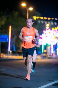 BIB: 22201
                            <button type="button" onclick="openModal(15184368)" class="btn btn-primary btn-sm float-right btn-popup" data-toggle="modal" data-target=".modal-high-quality">
                        <i class="fas fa-shopping-cart"></i> Add to Cart
                    </button>
                                            <button type="button" onclick="isThisMe(15184368, true)" class="btn btn-success btn-sm float-right btn-popup btn-isme hidden" data-toggle="tooltip" data-placement="bottom" title="นี่คือรูปของคุณใช่ไหม คลิกที่นี่เพื่อเอาเข้าอัลบั้ม">
                        <i class="fas fa-plus"></i> Add to album
                    </button>
                    <button type="button" onclick="isThisMe(15184368, false)" class="btn btn-warning btn-sm float-right btn-popup btn-isnotme hidden">
                        <i class="fas fa-ban"></i> Remove from album
                    </button>