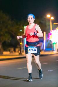 BIB: 47747
                            <button type="button" onclick="openModal(15134701)" class="btn btn-primary btn-sm float-right btn-popup" data-toggle="modal" data-target=".modal-high-quality">
                        <i class="fas fa-shopping-cart"></i> Add to Cart
                    </button>
                                            <button type="button" onclick="isThisMe(15134701, true)" class="btn btn-success btn-sm float-right btn-popup btn-isme hidden" data-toggle="tooltip" data-placement="bottom" title="นี่คือรูปของคุณใช่ไหม คลิกที่นี่เพื่อเอาเข้าอัลบั้ม">
                        <i class="fas fa-plus"></i> Add to album
                    </button>
                    <button type="button" onclick="isThisMe(15134701, false)" class="btn btn-warning btn-sm float-right btn-popup btn-isnotme hidden">
                        <i class="fas fa-ban"></i> Remove from album
                    </button>