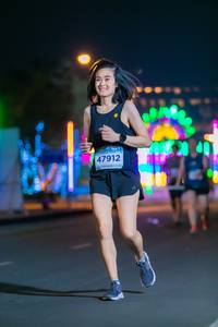 BIB: 47912
                            <button type="button" onclick="openModal(15169797)" class="btn btn-primary btn-sm float-right btn-popup" data-toggle="modal" data-target=".modal-high-quality">
                        <i class="fas fa-shopping-cart"></i> Add to Cart
                    </button>
                                            <button type="button" onclick="isThisMe(15169797, true)" class="btn btn-success btn-sm float-right btn-popup btn-isme hidden" data-toggle="tooltip" data-placement="bottom" title="นี่คือรูปของคุณใช่ไหม คลิกที่นี่เพื่อเอาเข้าอัลบั้ม">
                        <i class="fas fa-plus"></i> Add to album
                    </button>
                    <button type="button" onclick="isThisMe(15169797, false)" class="btn btn-warning btn-sm float-right btn-popup btn-isnotme hidden">
                        <i class="fas fa-ban"></i> Remove from album
                    </button>