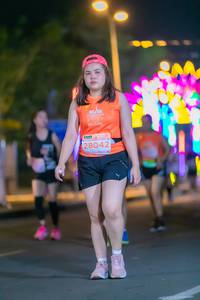 BIB: 28042
                            <button type="button" onclick="openModal(15029132)" class="btn btn-primary btn-sm float-right btn-popup" data-toggle="modal" data-target=".modal-high-quality">
                        <i class="fas fa-shopping-cart"></i> Add to Cart
                    </button>
                                            <button type="button" onclick="isThisMe(15029132, true)" class="btn btn-success btn-sm float-right btn-popup btn-isme hidden" data-toggle="tooltip" data-placement="bottom" title="นี่คือรูปของคุณใช่ไหม คลิกที่นี่เพื่อเอาเข้าอัลบั้ม">
                        <i class="fas fa-plus"></i> Add to album
                    </button>
                    <button type="button" onclick="isThisMe(15029132, false)" class="btn btn-warning btn-sm float-right btn-popup btn-isnotme hidden">
                        <i class="fas fa-ban"></i> Remove from album
                    </button>