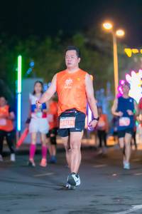 BIB: 20136
                            <button type="button" onclick="openModal(15023316)" class="btn btn-primary btn-sm float-right btn-popup" data-toggle="modal" data-target=".modal-high-quality">
                        <i class="fas fa-shopping-cart"></i> Add to Cart
                    </button>
                                            <button type="button" onclick="isThisMe(15023316, true)" class="btn btn-success btn-sm float-right btn-popup btn-isme hidden" data-toggle="tooltip" data-placement="bottom" title="นี่คือรูปของคุณใช่ไหม คลิกที่นี่เพื่อเอาเข้าอัลบั้ม">
                        <i class="fas fa-plus"></i> Add to album
                    </button>
                    <button type="button" onclick="isThisMe(15023316, false)" class="btn btn-warning btn-sm float-right btn-popup btn-isnotme hidden">
                        <i class="fas fa-ban"></i> Remove from album
                    </button>