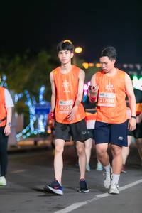 BIB: 21708, 21229
                            <button type="button" onclick="openModal(15018582)" class="btn btn-primary btn-sm float-right btn-popup" data-toggle="modal" data-target=".modal-high-quality">
                        <i class="fas fa-shopping-cart"></i> Add to Cart
                    </button>
                                            <button type="button" onclick="isThisMe(15018582, true)" class="btn btn-success btn-sm float-right btn-popup btn-isme hidden" data-toggle="tooltip" data-placement="bottom" title="นี่คือรูปของคุณใช่ไหม คลิกที่นี่เพื่อเอาเข้าอัลบั้ม">
                        <i class="fas fa-plus"></i> Add to album
                    </button>
                    <button type="button" onclick="isThisMe(15018582, false)" class="btn btn-warning btn-sm float-right btn-popup btn-isnotme hidden">
                        <i class="fas fa-ban"></i> Remove from album
                    </button>