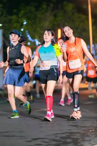 BIB: 5876, 24227, 
                            <button type="button" onclick="openModal(15152009)" class="btn btn-primary btn-sm float-right btn-popup" data-toggle="modal" data-target=".modal-high-quality">
                        <i class="fas fa-shopping-cart"></i> Add to Cart
                    </button>
                                            <button type="button" onclick="isThisMe(15152009, true)" class="btn btn-success btn-sm float-right btn-popup btn-isme hidden" data-toggle="tooltip" data-placement="bottom" title="นี่คือรูปของคุณใช่ไหม คลิกที่นี่เพื่อเอาเข้าอัลบั้ม">
                        <i class="fas fa-plus"></i> Add to album
                    </button>
                    <button type="button" onclick="isThisMe(15152009, false)" class="btn btn-warning btn-sm float-right btn-popup btn-isnotme hidden">
                        <i class="fas fa-ban"></i> Remove from album
                    </button>