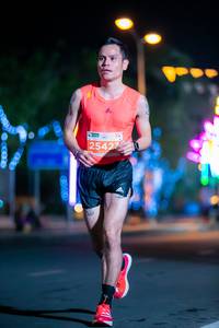 BIB: 25427
                            <button type="button" onclick="openModal(15182145)" class="btn btn-primary btn-sm float-right btn-popup" data-toggle="modal" data-target=".modal-high-quality">
                        <i class="fas fa-shopping-cart"></i> Add to Cart
                    </button>
                                            <button type="button" onclick="isThisMe(15182145, true)" class="btn btn-success btn-sm float-right btn-popup btn-isme hidden" data-toggle="tooltip" data-placement="bottom" title="นี่คือรูปของคุณใช่ไหม คลิกที่นี่เพื่อเอาเข้าอัลบั้ม">
                        <i class="fas fa-plus"></i> Add to album
                    </button>
                    <button type="button" onclick="isThisMe(15182145, false)" class="btn btn-warning btn-sm float-right btn-popup btn-isnotme hidden">
                        <i class="fas fa-ban"></i> Remove from album
                    </button>