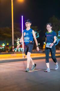 BIB: 42047, 4313
                            <button type="button" onclick="openModal(15127272)" class="btn btn-primary btn-sm float-right btn-popup" data-toggle="modal" data-target=".modal-high-quality">
                        <i class="fas fa-shopping-cart"></i> Add to Cart
                    </button>
                                            <button type="button" onclick="isThisMe(15127272, true)" class="btn btn-success btn-sm float-right btn-popup btn-isme hidden" data-toggle="tooltip" data-placement="bottom" title="นี่คือรูปของคุณใช่ไหม คลิกที่นี่เพื่อเอาเข้าอัลบั้ม">
                        <i class="fas fa-plus"></i> Add to album
                    </button>
                    <button type="button" onclick="isThisMe(15127272, false)" class="btn btn-warning btn-sm float-right btn-popup btn-isnotme hidden">
                        <i class="fas fa-ban"></i> Remove from album
                    </button>