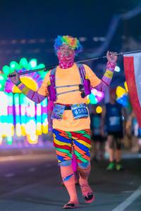 BIB: 4583
                            <button type="button" onclick="openModal(15122623)" class="btn btn-primary btn-sm float-right btn-popup" data-toggle="modal" data-target=".modal-high-quality">
                        <i class="fas fa-shopping-cart"></i> Add to Cart
                    </button>
                                            <button type="button" onclick="isThisMe(15122623, true)" class="btn btn-success btn-sm float-right btn-popup btn-isme hidden" data-toggle="tooltip" data-placement="bottom" title="นี่คือรูปของคุณใช่ไหม คลิกที่นี่เพื่อเอาเข้าอัลบั้ม">
                        <i class="fas fa-plus"></i> Add to album
                    </button>
                    <button type="button" onclick="isThisMe(15122623, false)" class="btn btn-warning btn-sm float-right btn-popup btn-isnotme hidden">
                        <i class="fas fa-ban"></i> Remove from album
                    </button>