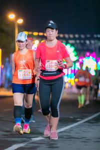 BIB: 23805, 22641
                            <button type="button" onclick="openModal(15005808)" class="btn btn-primary btn-sm float-right btn-popup" data-toggle="modal" data-target=".modal-high-quality">
                        <i class="fas fa-shopping-cart"></i> Add to Cart
                    </button>
                                            <button type="button" onclick="isThisMe(15005808, true)" class="btn btn-success btn-sm float-right btn-popup btn-isme hidden" data-toggle="tooltip" data-placement="bottom" title="นี่คือรูปของคุณใช่ไหม คลิกที่นี่เพื่อเอาเข้าอัลบั้ม">
                        <i class="fas fa-plus"></i> Add to album
                    </button>
                    <button type="button" onclick="isThisMe(15005808, false)" class="btn btn-warning btn-sm float-right btn-popup btn-isnotme hidden">
                        <i class="fas fa-ban"></i> Remove from album
                    </button>