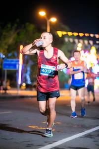 BIB: 40135
                            <button type="button" onclick="openModal(15257789)" class="btn btn-primary btn-sm float-right btn-popup" data-toggle="modal" data-target=".modal-high-quality">
                        <i class="fas fa-shopping-cart"></i> Add to Cart
                    </button>
                                            <button type="button" onclick="isThisMe(15257789, true)" class="btn btn-success btn-sm float-right btn-popup btn-isme hidden" data-toggle="tooltip" data-placement="bottom" title="นี่คือรูปของคุณใช่ไหม คลิกที่นี่เพื่อเอาเข้าอัลบั้ม">
                        <i class="fas fa-plus"></i> Add to album
                    </button>
                    <button type="button" onclick="isThisMe(15257789, false)" class="btn btn-warning btn-sm float-right btn-popup btn-isnotme hidden">
                        <i class="fas fa-ban"></i> Remove from album
                    </button>