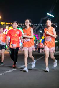 BIB: 28183, 20180
                            <button type="button" onclick="openModal(15049385)" class="btn btn-primary btn-sm float-right btn-popup" data-toggle="modal" data-target=".modal-high-quality">
                        <i class="fas fa-shopping-cart"></i> Add to Cart
                    </button>
                                            <button type="button" onclick="isThisMe(15049385, true)" class="btn btn-success btn-sm float-right btn-popup btn-isme hidden" data-toggle="tooltip" data-placement="bottom" title="นี่คือรูปของคุณใช่ไหม คลิกที่นี่เพื่อเอาเข้าอัลบั้ม">
                        <i class="fas fa-plus"></i> Add to album
                    </button>
                    <button type="button" onclick="isThisMe(15049385, false)" class="btn btn-warning btn-sm float-right btn-popup btn-isnotme hidden">
                        <i class="fas fa-ban"></i> Remove from album
                    </button>